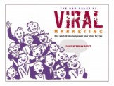 Internet Viral Marketing từ A tới Z (phần 1)